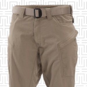 Massif Flame Resistant ARC Pant (40/32)